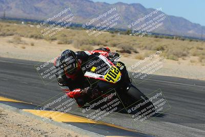media/Mar-21-2025-CVMA Friday Practice (Fri) [[30cd4fe323]]/3-Racer 2/Session 3 (Turn 16 Inside)/